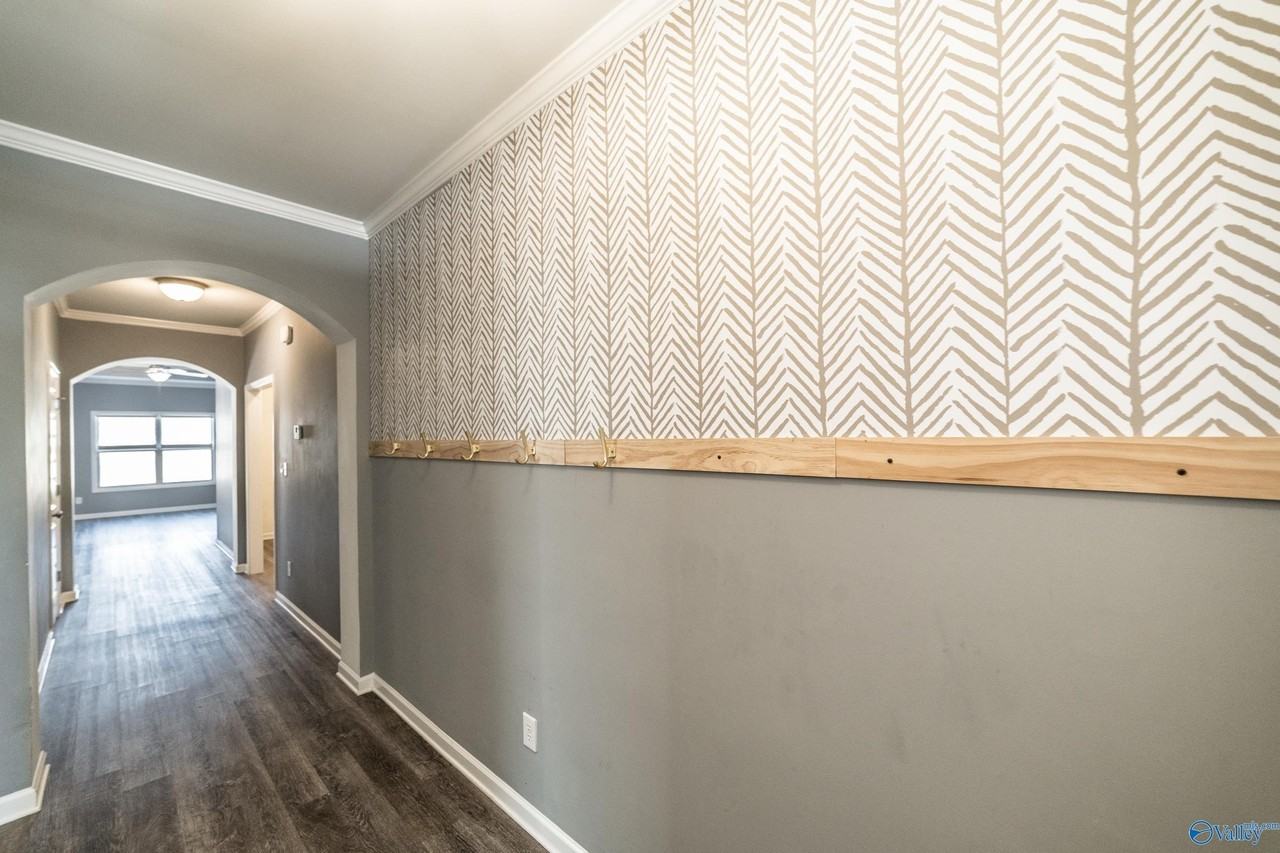 7492 Chaco St Se - Photo 4 of 47