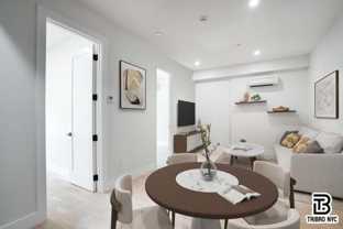 141 Meserole St - Photo 1 of 1