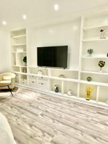 65 E 54th St - Photo 1 of 1