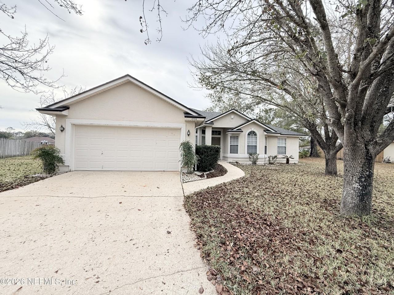 2754 Indigo Hills Ct