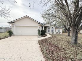 2754 Indigo Hills Ct - Photo 1 of 1