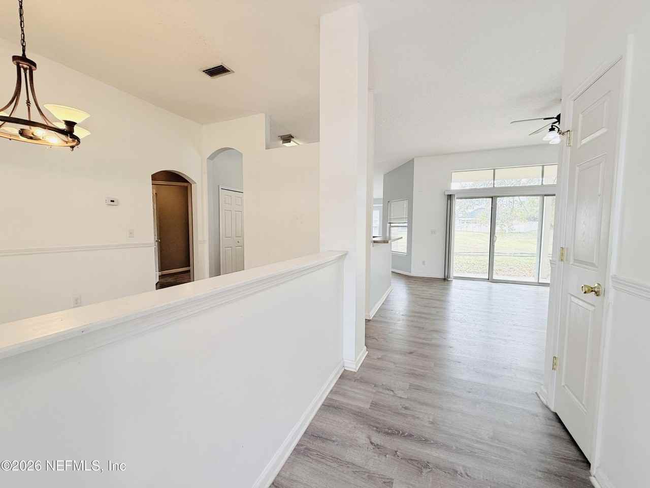 2754 Indigo Hills Ct - Photo 2 of 27