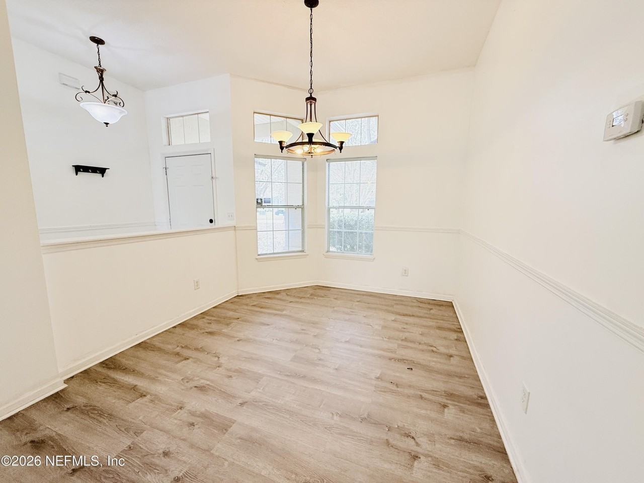 2754 Indigo Hills Ct - Photo 4 of 27