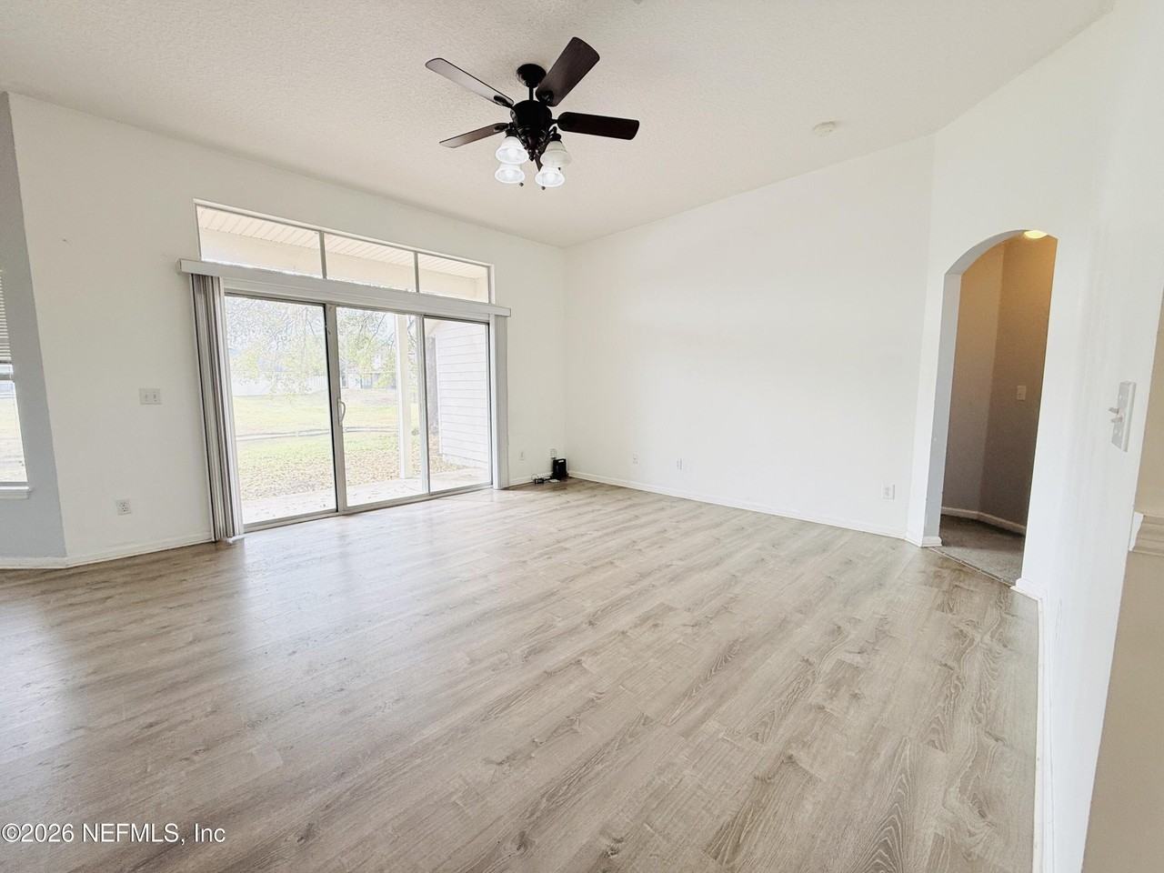 2754 Indigo Hills Ct - Photo 5 of 27