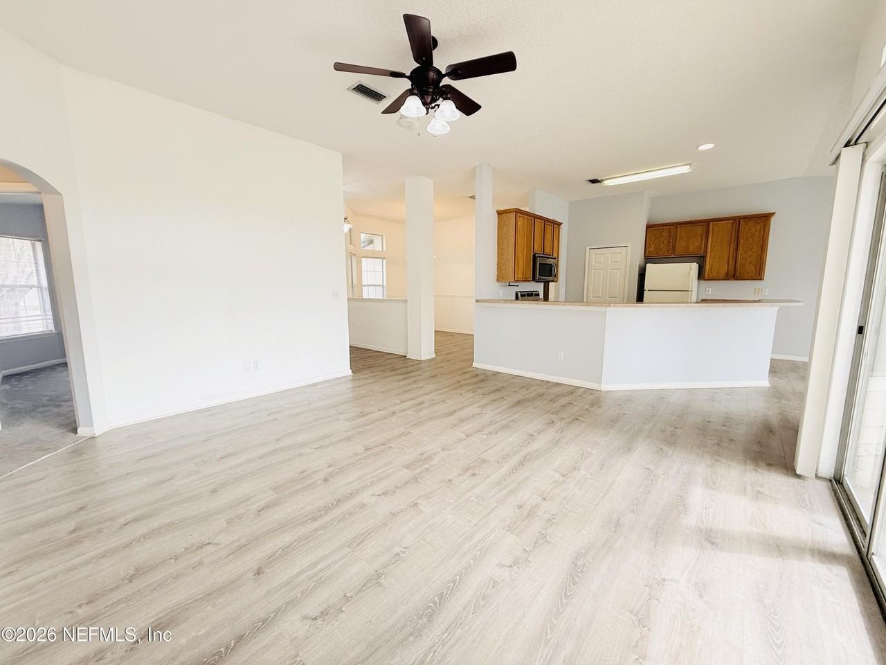 2754 Indigo Hills Ct - Photo 6 of 27