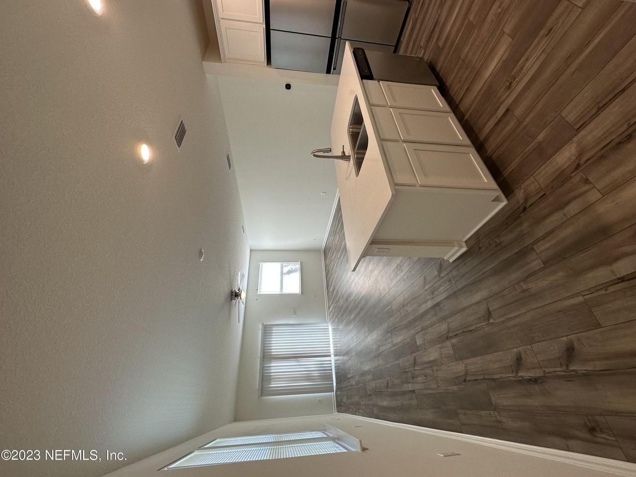 11756 Beardgrass Way - Photo 2 of 15