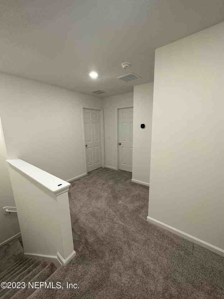 11756 Beardgrass Way - Photo 5 of 15