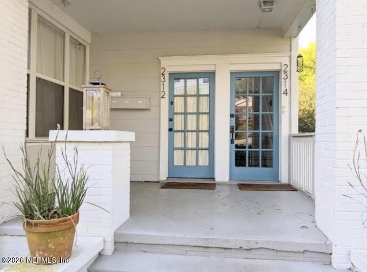 2312 Forbes St - Photo 2 of 15