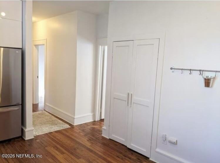 2312 Forbes St - Photo 7 of 15