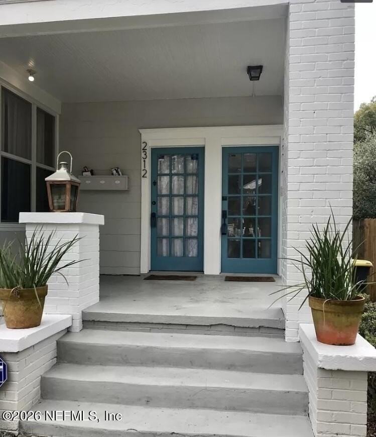 2314 Forbes St Unit B #B - Photo 2 of 12