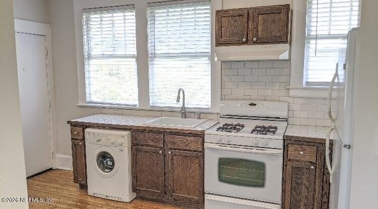 2314 Forbes St Unit B #B - Photo 3 of 12