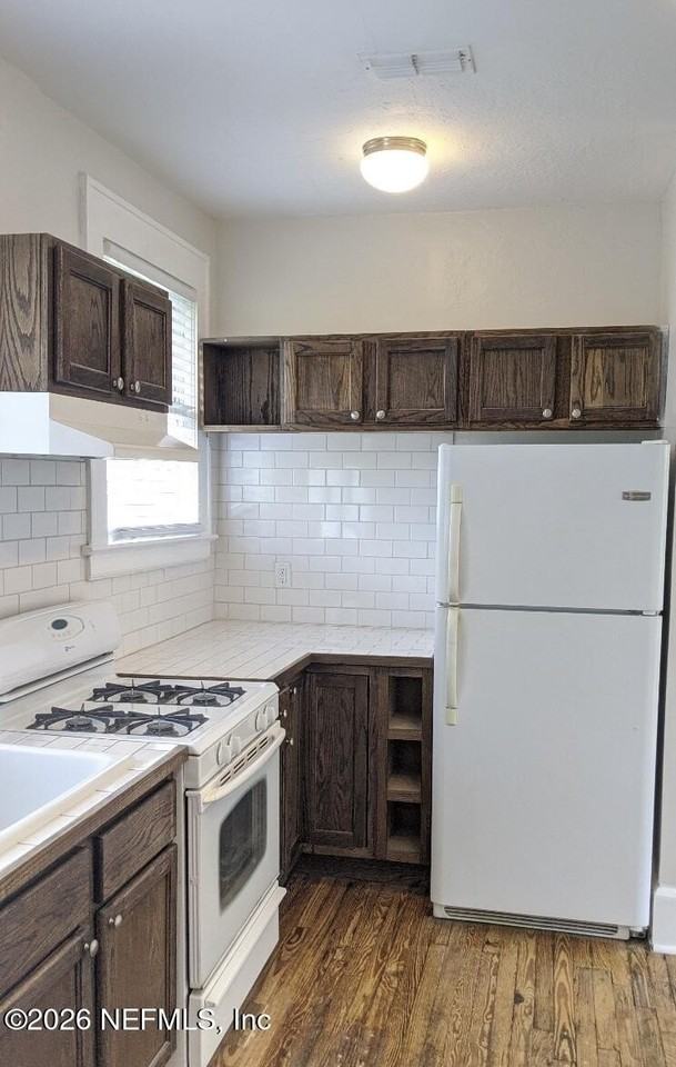 2314 Forbes St Unit B #B - Photo 4 of 12