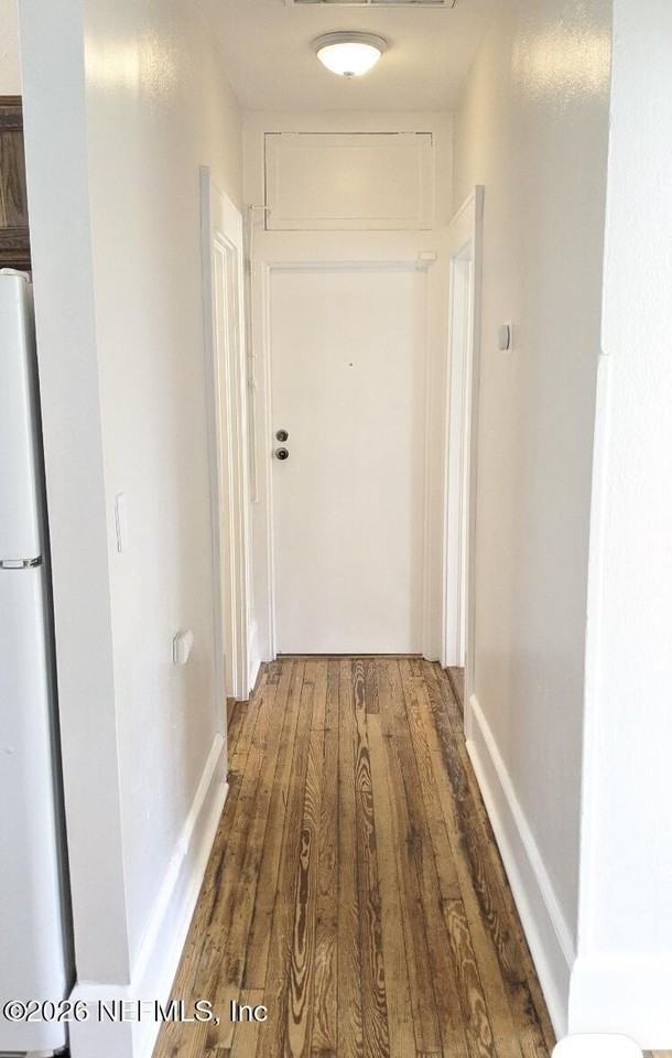 2314 Forbes St Unit B #B - Photo 5 of 12