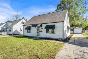 featured image of 23198 Gay St