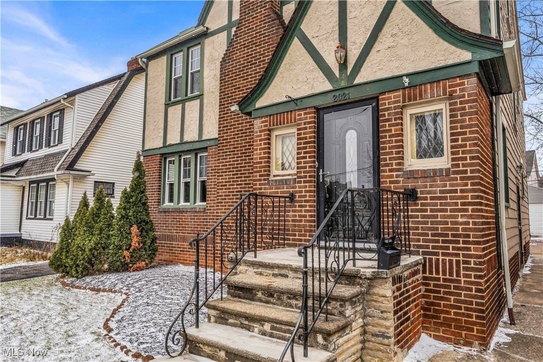 2021 Goodnor Rd - Photo 3 of 35