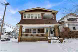 3219 W 116th St Unit 1 #1DN - Photo 1 of 1