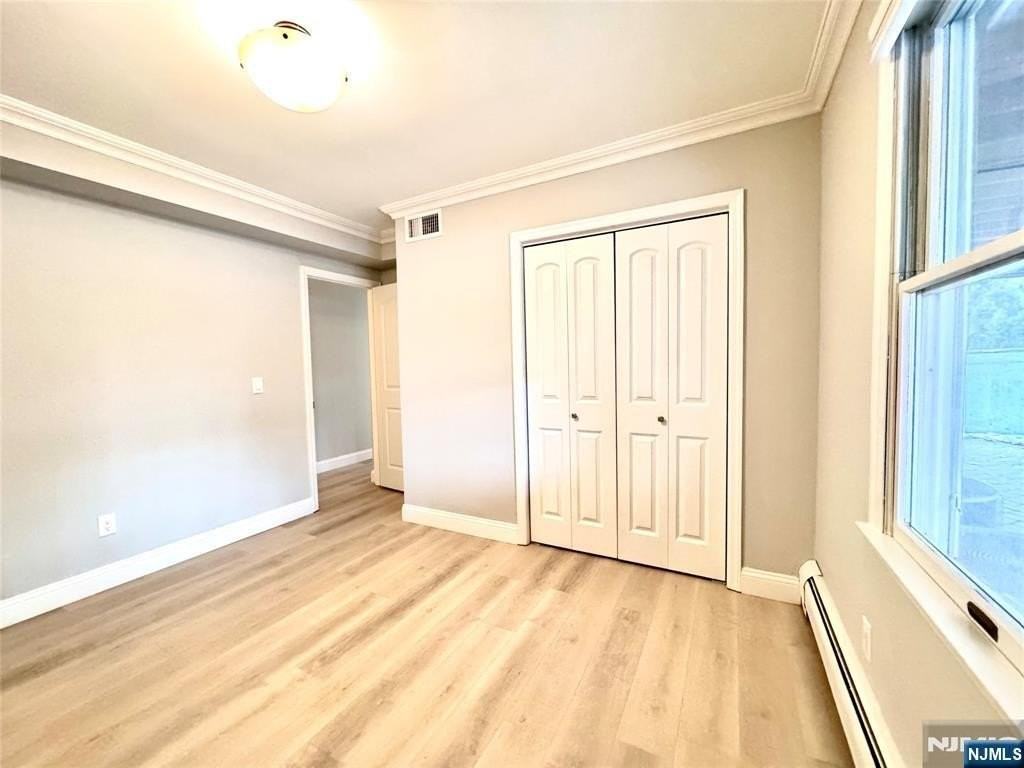 34 Willow Wood Ct 1st Fl - Photo 6 of 13