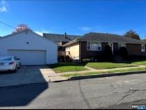 43 Frederick St Bsmt #Bsmt - Photo 1 of 1