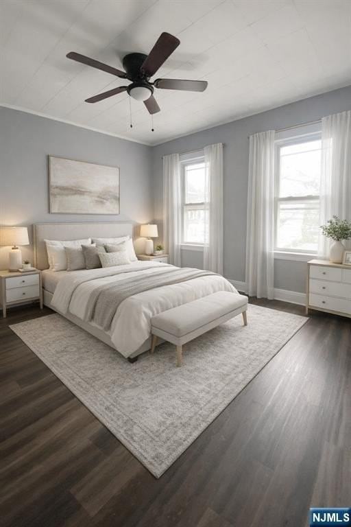 289 Parker 2 - Photo 3 of 10