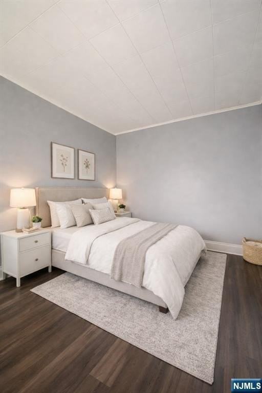 289 Parker 2 - Photo 4 of 10