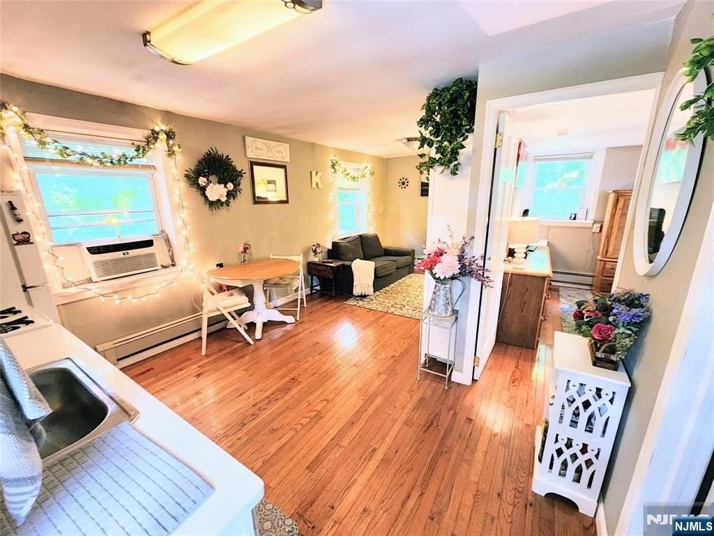 274 Franklin Turnpike Garage Apart - Photo 2 of 11