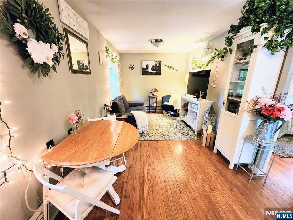 274 Franklin Turnpike Garage Apart - Photo 3 of 11