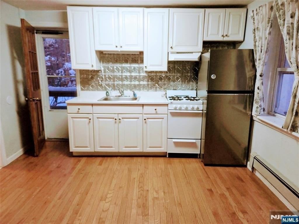 274 Franklin Turnpike Garage Apart - Photo 4 of 11