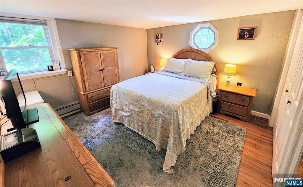 274 Franklin Turnpike Garage Apart - Photo 6 of 11