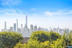 8100 River Rd - Photo 1 of 1