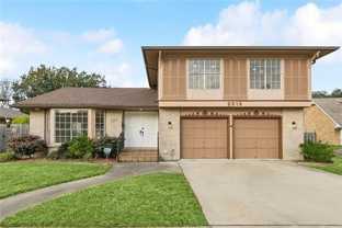 5016 Tartan Dr - Photo 1 of 1