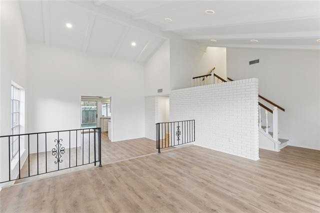 5016 Tartan Dr - Photo 3 of 23