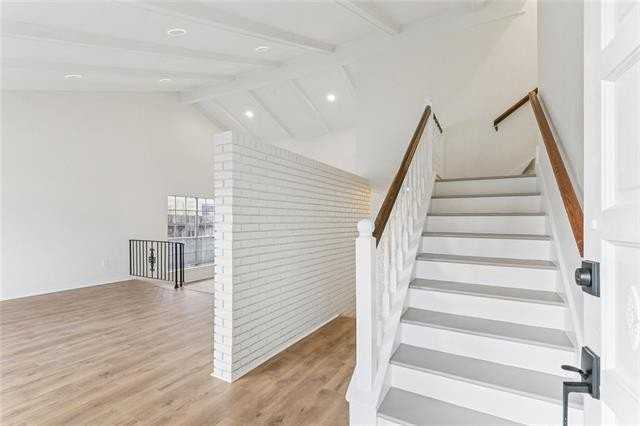 5016 Tartan Dr - Photo 4 of 23