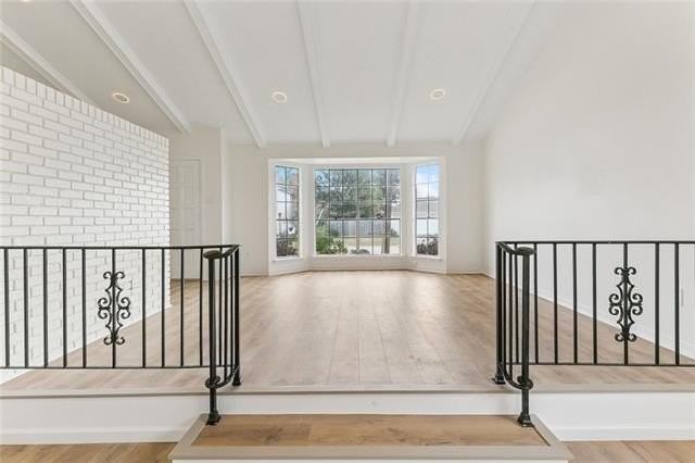 5016 Tartan Dr - Photo 5 of 23