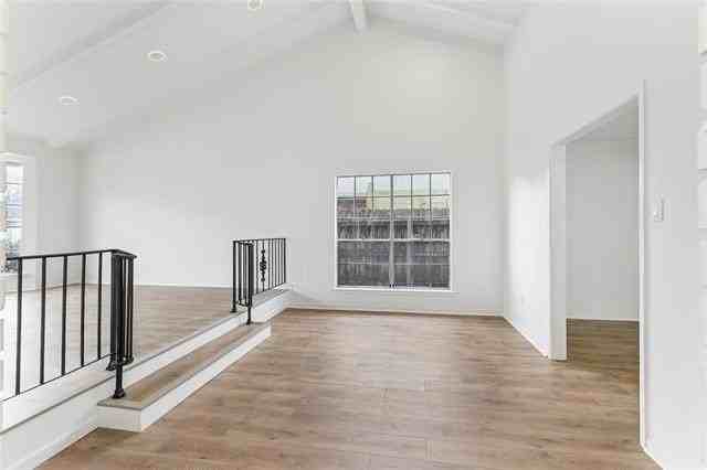 5016 Tartan Dr - Photo 6 of 23