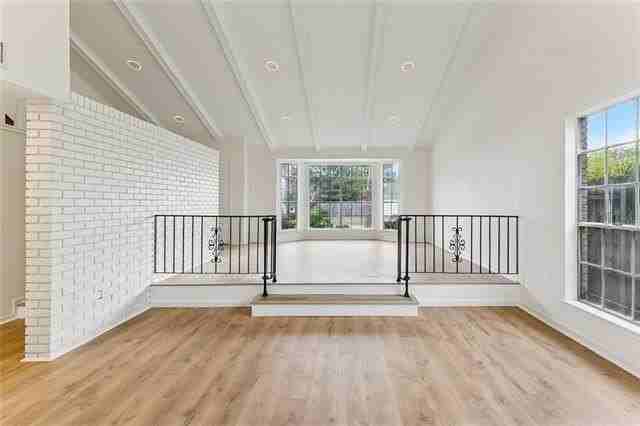 5016 Tartan Dr - Photo 7 of 23