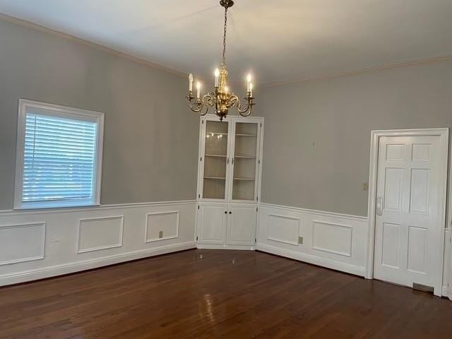 1 Tara Pl - Photo 3 of 18