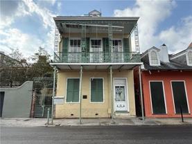 1014 Dumaine St - Photo 1 of 1