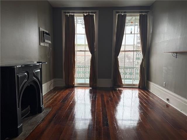 1014 Dumaine St - Photo 6 of 21