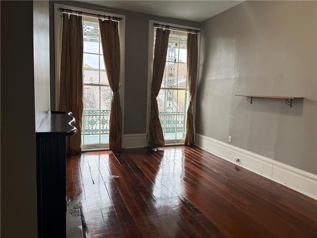 1014 Dumaine St - Photo 7 of 21