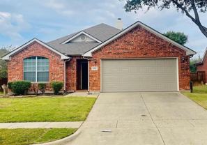 8416 Sonnet Dr - Photo 1 of 1