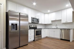 Hedgewood Dr - Photo 1 of 1