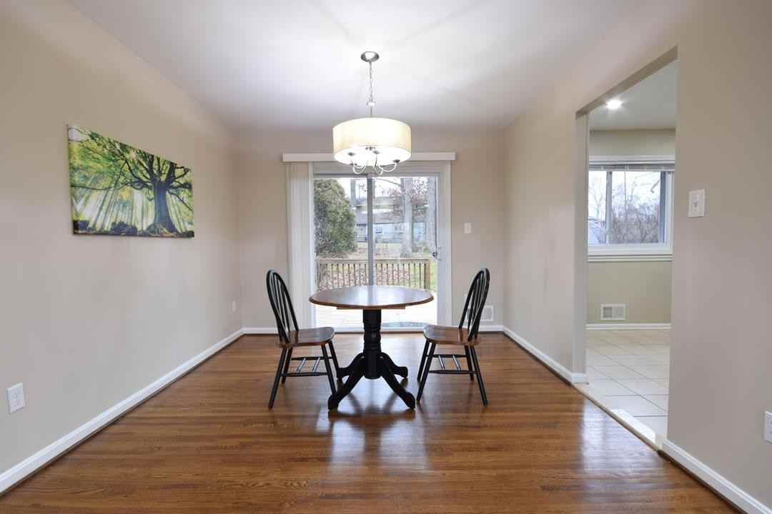 Hedgewood Dr - Photo 5 of 15