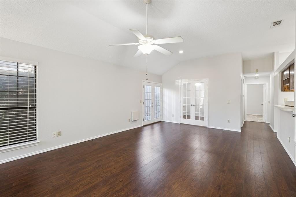 2 Cedar Elm Cir - Photo 4 of 27