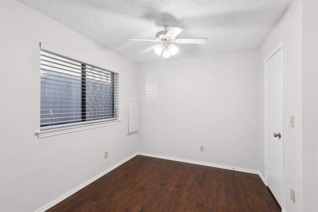 2 Cedar Elm Cir - Photo 7 of 27