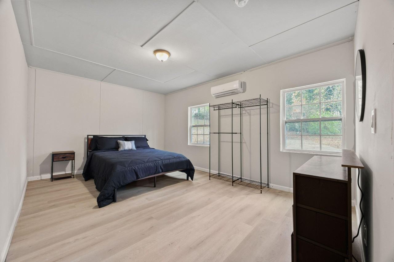 Fern Valley Ct - Photo 6 of 7