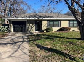 7720 Gaston Ave - Photo 1 of 1