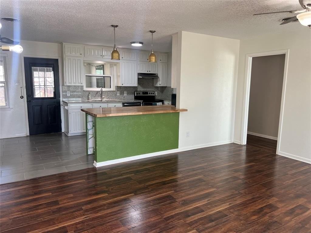 7720 Gaston Ave - Photo 6 of 15