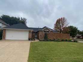 1827 Forestdale Dr - Photo 1 of 1