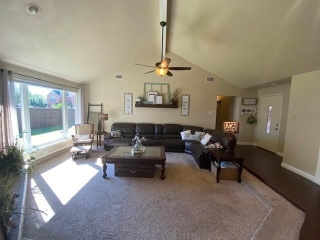 1827 Forestdale Dr - Photo 7 of 27