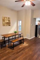 featured image of N Eden St